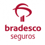 bradesco-seguros-lGV