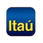 itau-seguros